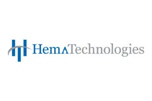 hematechnologies-logo-300x200