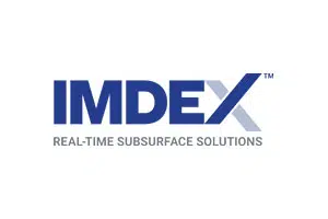imdex-logo-300x200