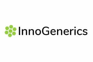innogenerics-logo-300x200
