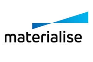 materialise-logo-300x200