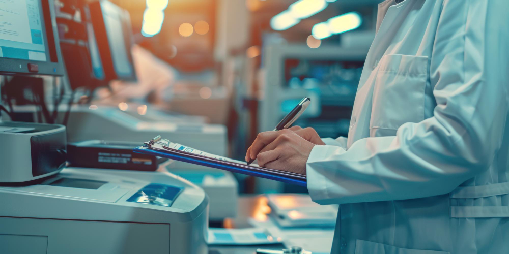 CAPA Pharmaceuticals