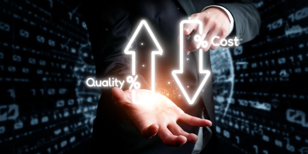 Quality Management System (QMS) Implementation Guide