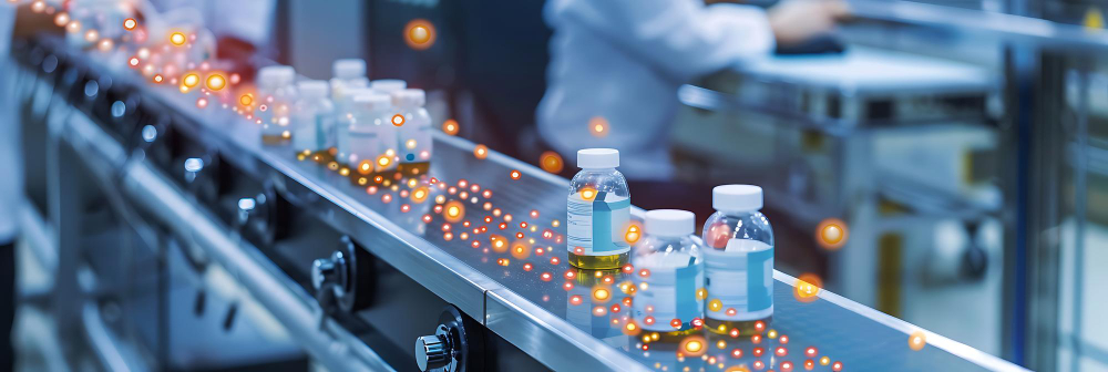 GxP Life Sciences