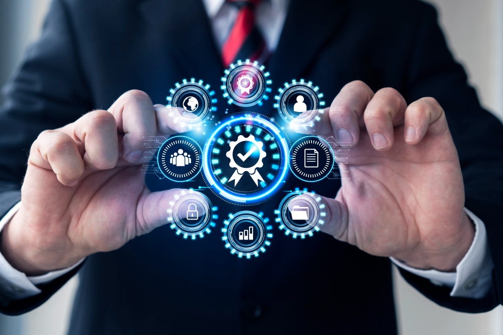 Top 10 Quality Management System (QMS) Tools for Manufacturing