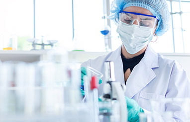 Modernizing Quality: The Seamless Shift from Legacy QMS to SaaS