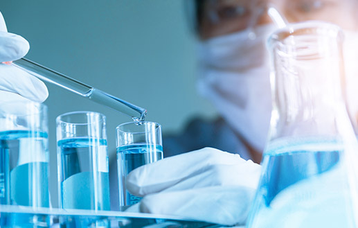 How QA Teams in Life Sciences Can Leverage AI to Modernise QMS
