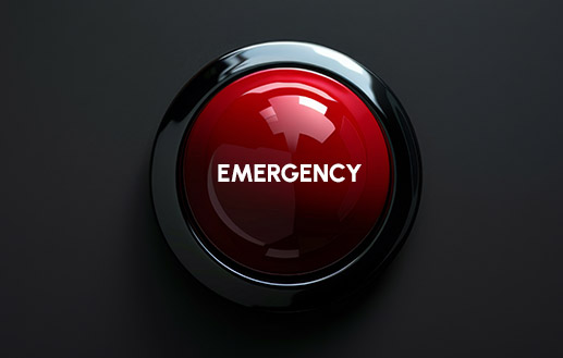 483 Emergency Guide: How to Respond Fast and Stay Compliant