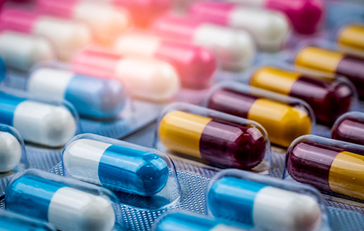 How a Global Pharma Leader Upgraded Its QMS in One Weekend