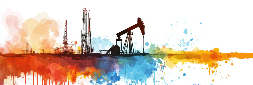 QMS for Oil and Gas Manufacturers