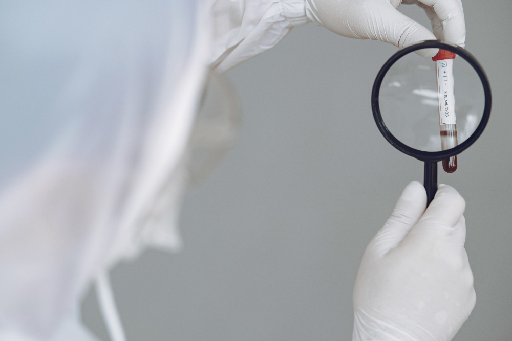 Learn how a Quality Management System (QMS) ensures compliance, data integrity, and audit readiness in clinical trials.