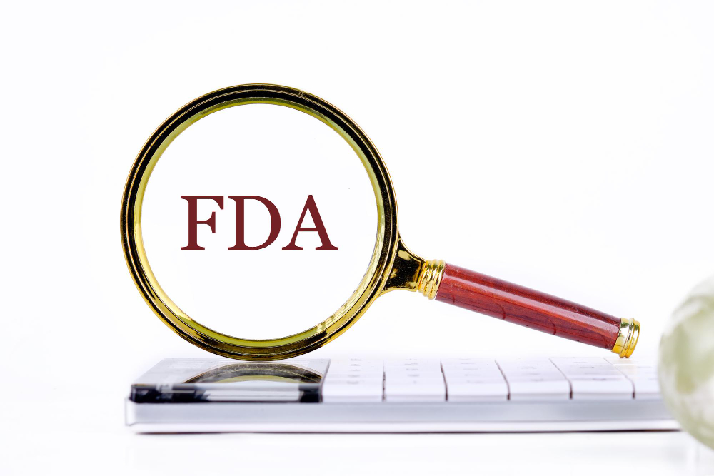 Use this FDA audit checklist to ensure your manufacturing QA team stays inspection-ready. Master FDA audit prep with a strong quality system.
