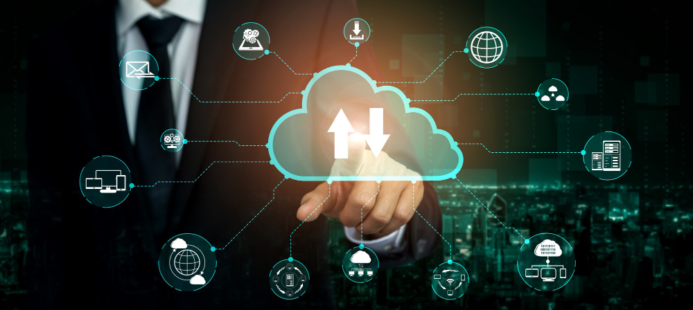 From Legacy to Cloud QMS 7 Steps to a Smooth Migration