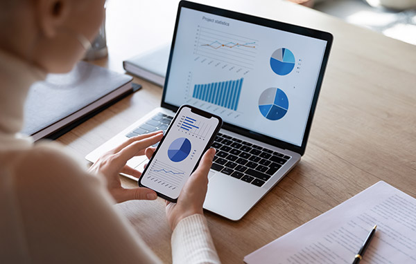 Master Your Annual Product Quality Review