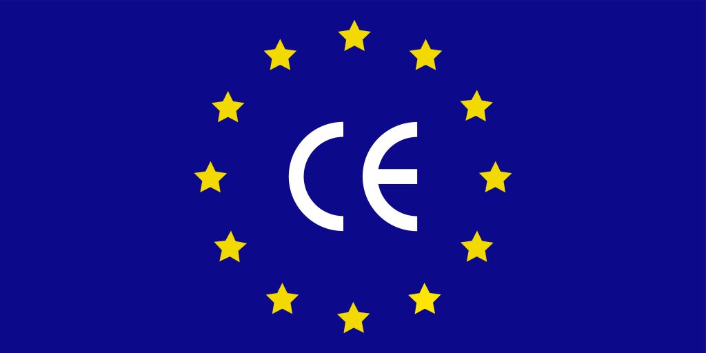 What is EU MDR Compliance in Medical Device?