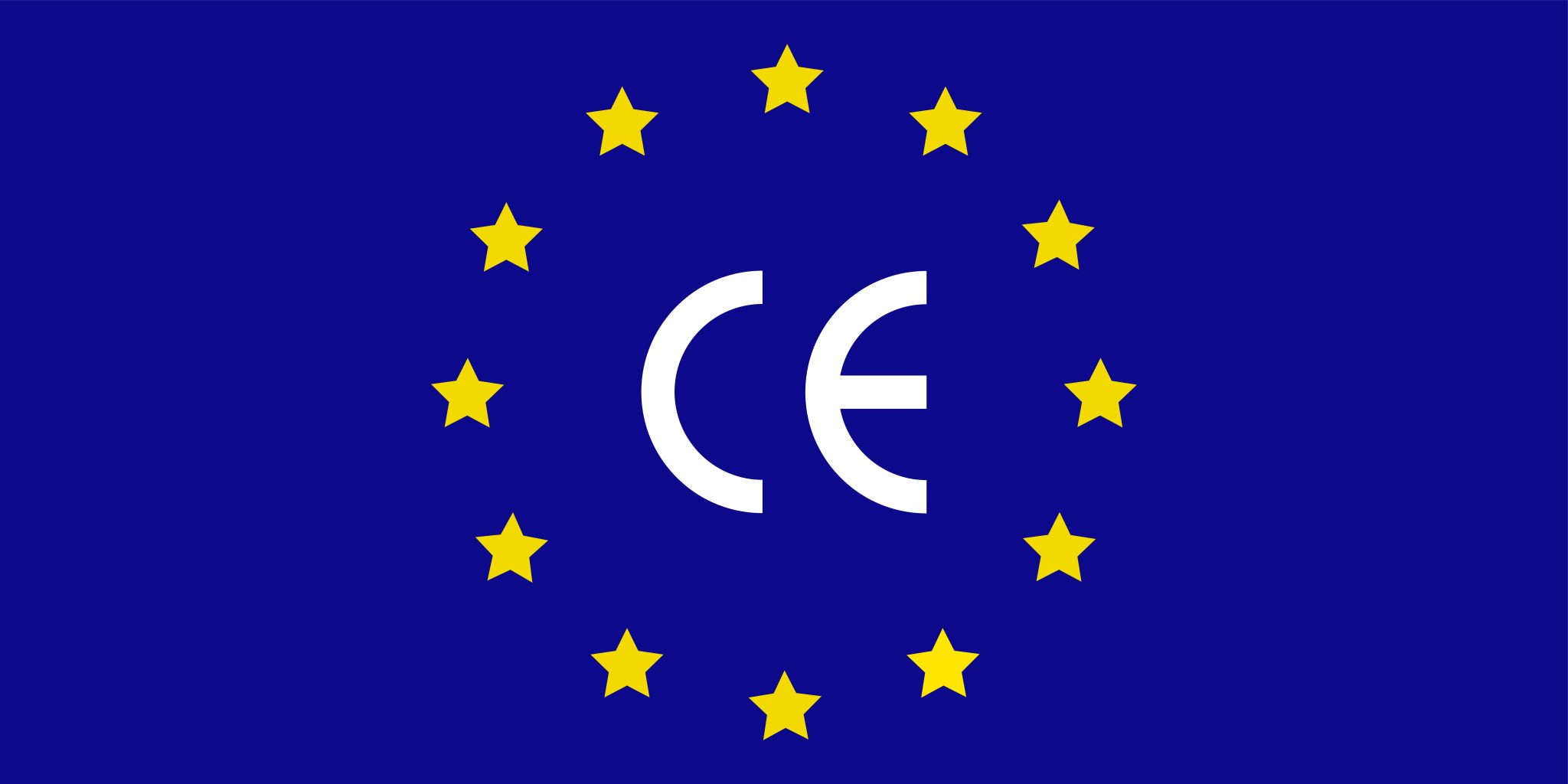 EU MDR Compliance: What Medical Device Companies Must Know - Quality ...