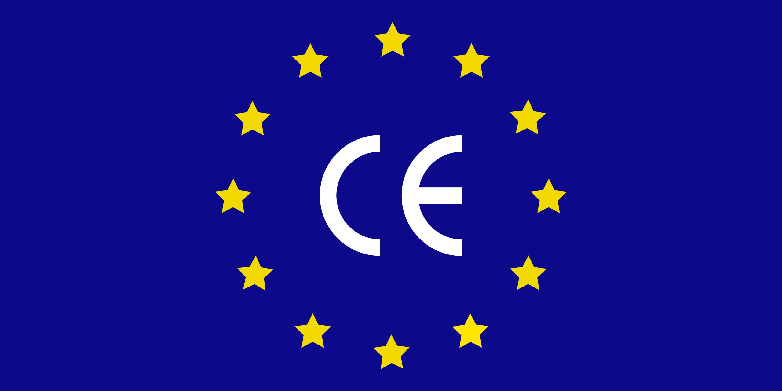 What is EU MDR Compliance in Medical Device?