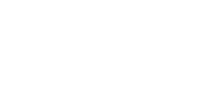 farmak