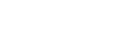 ngoc logo