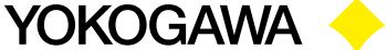 Yokogawa-logo